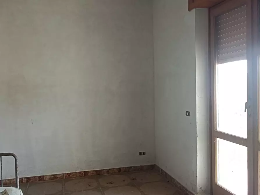 Immagine 11 di Casa indipendente in vendita  in acquadauzano a Lamezia Terme