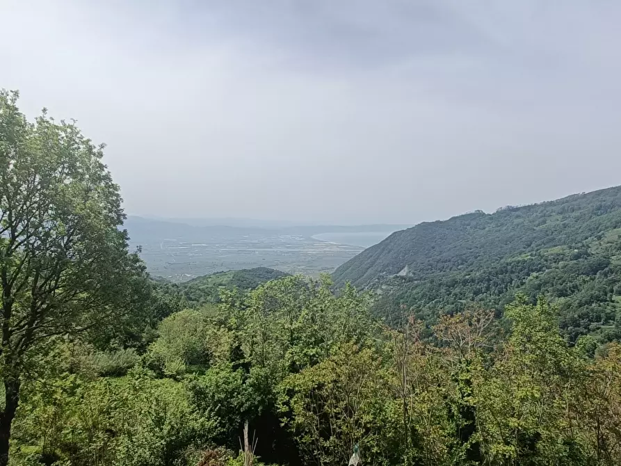 Immagine 3 di Casa indipendente in vendita  in acquadauzano a Lamezia Terme