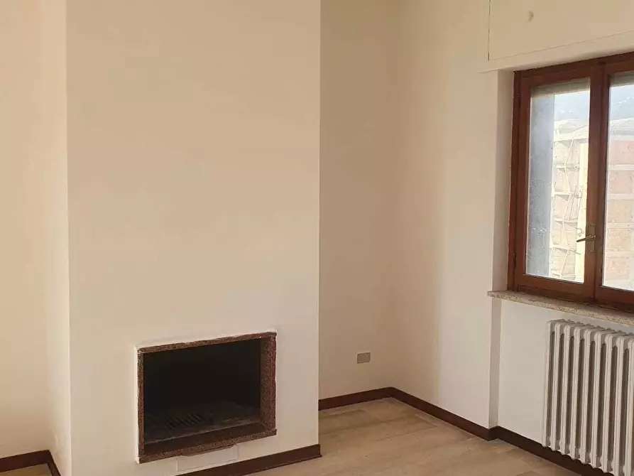 Immagine 2 di Pentalocale in vendita  in Via Francesco Cileaia cilea a Lamezia Terme