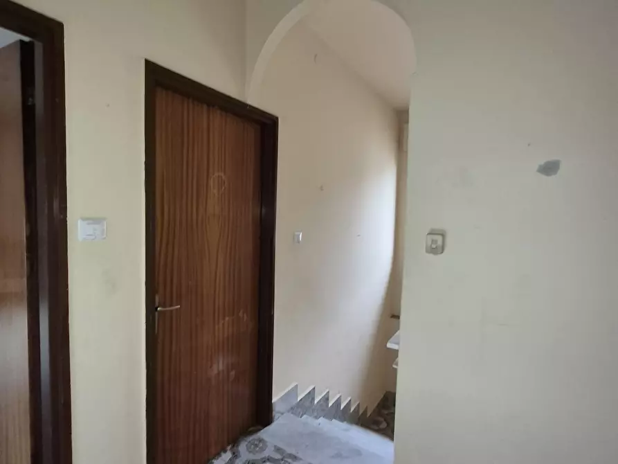 Immagine 10 di Villa in vendita  in Viale I Maggio 44 a Maida