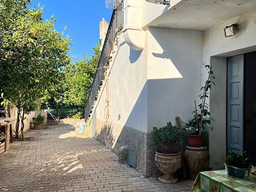 Immagine 2 di Pentalocale in vendita  in Traversa III Amalfi a Gizzeria