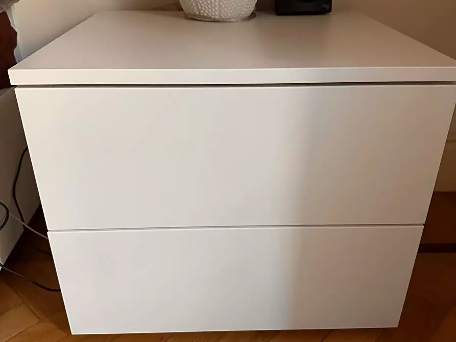 Immagine 12 di Trilocale in affitto  in VIA GIACINTO COLLEGNO 5 a Torino