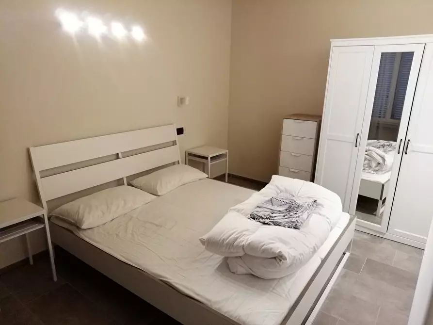 Immagine 9 di Trilocale in affitto  in STRADA COMUNALE DI MIRAFIORI 31 a Torino