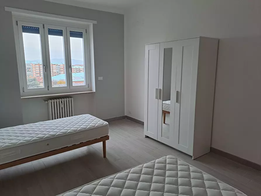 Immagine 17 di Trilocale in affitto  in VIALE 24 MAGGIO 31 a Collegno