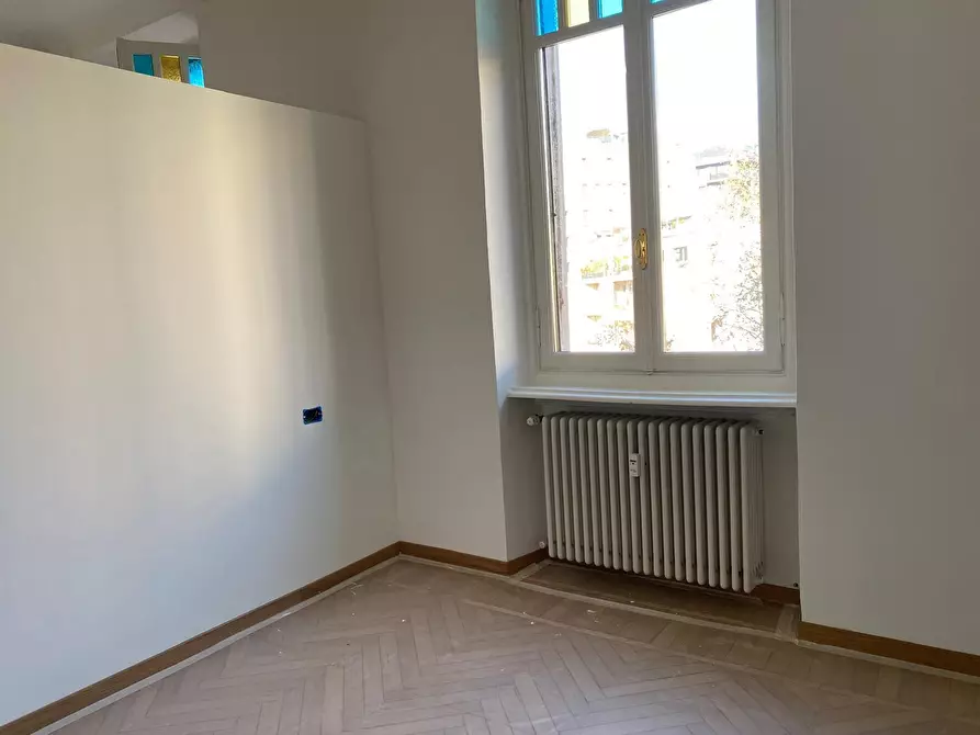 Immagine 15 di Bilocale in affitto  in CORSO FRANCIA 47 a Torino