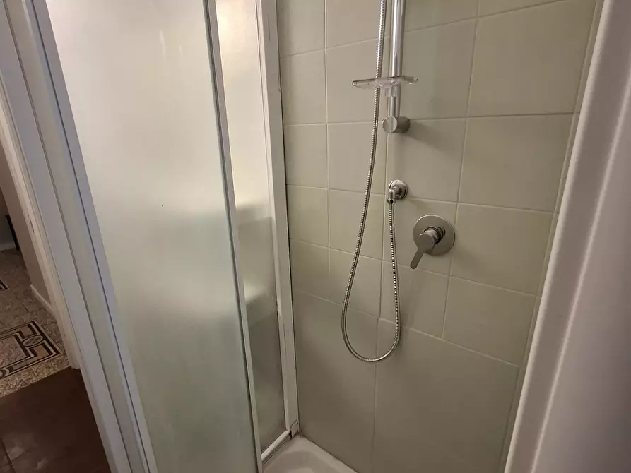 Immagine 21 di Stanza singola in affitto  in VIA RIBET 5 a Torino