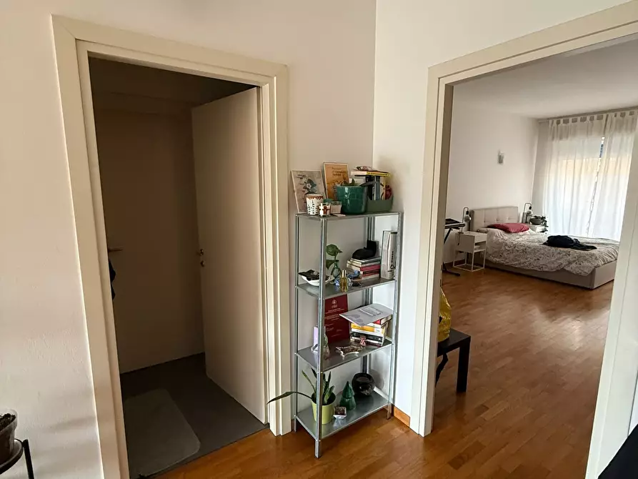 Immagine 12 di Bilocale in affitto  in Via Tommaso Grossi 2 a Torino