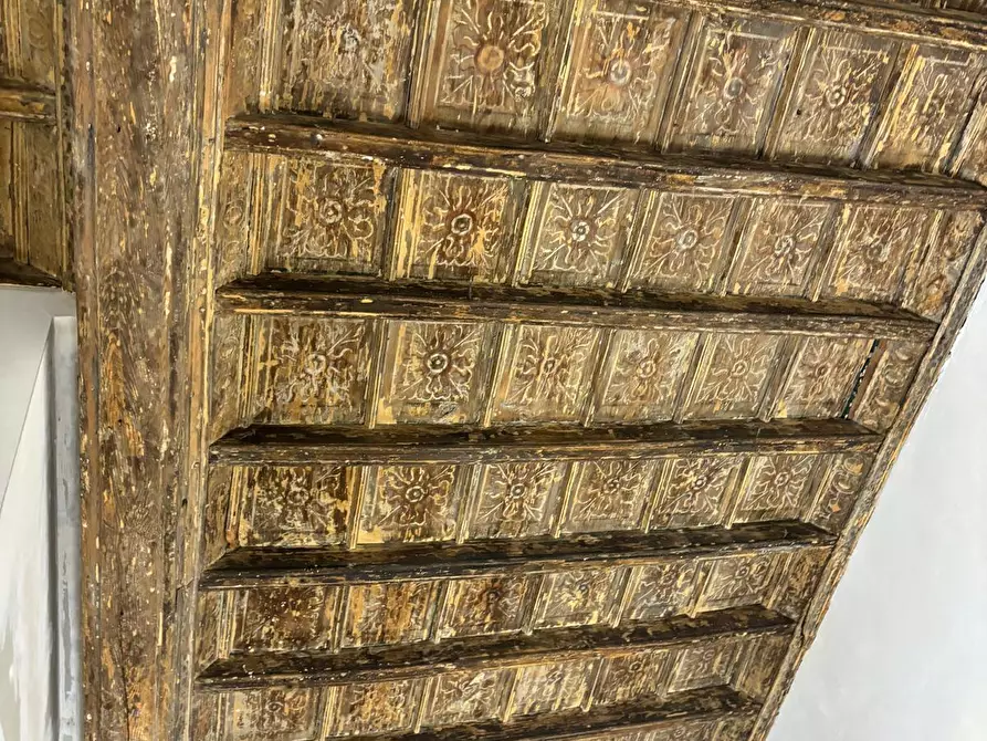 Immagine 4 di Bilocale in affitto  in VIA BELLEZIA 20 a Torino