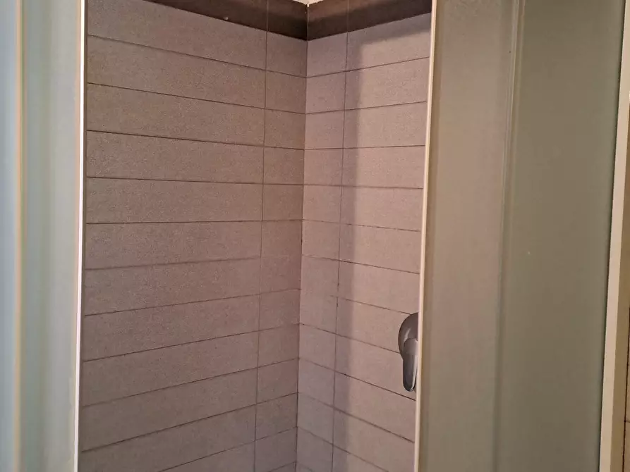 Immagine 23 di Trilocale in vendita  in VIA CONTE VERDE 1 a Torino