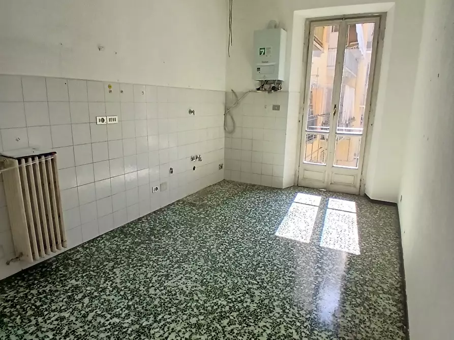 Immagine 28 di Pentalocale in affitto  in Via Matteo Pescatore 2 a Torino