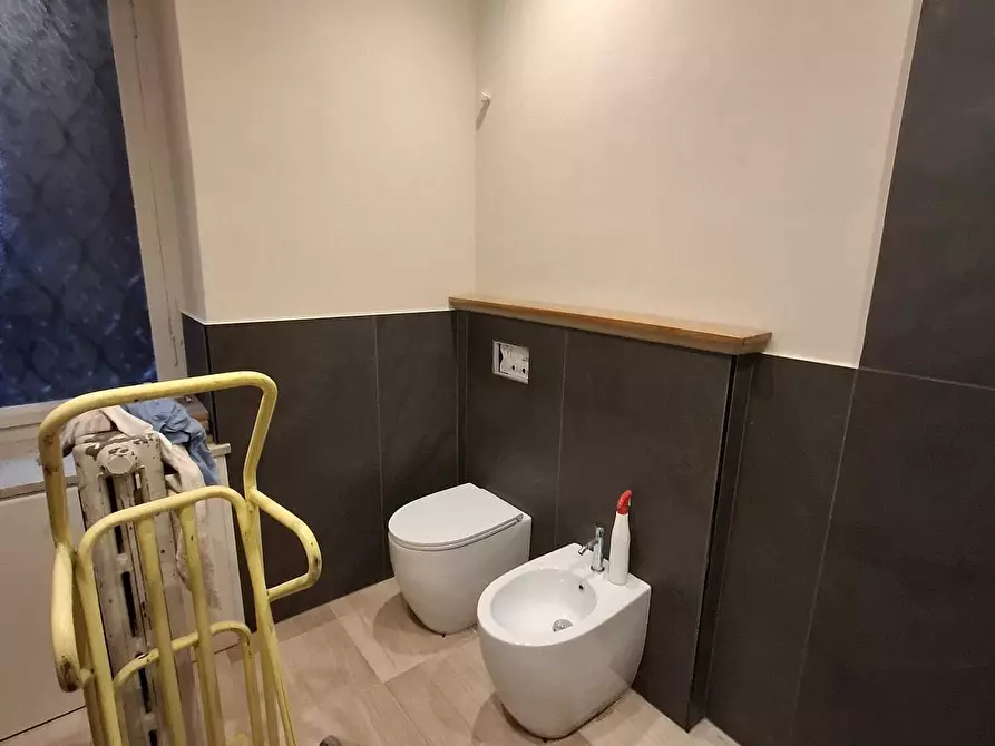 Immagine 15 di Trilocale in affitto  in VIA XX SETTEMBRE 58 a Torino