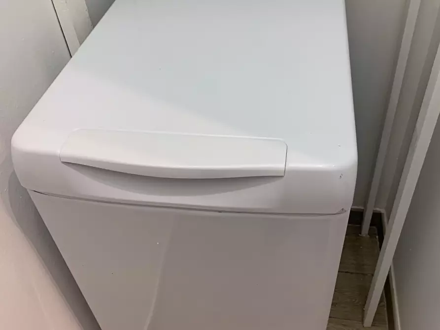 Immagine 36 di Trilocale in affitto  in Corso XI Febbraio 23 a Torino
