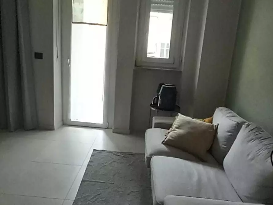 Immagine 6 di Stanza singola in affitto  in VIA SPANO 14 a Torino