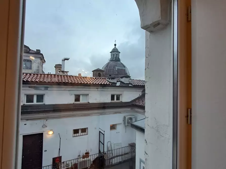 Immagine 20 di Trilocale in vendita  in VIA CONTE VERDE 1 a Torino