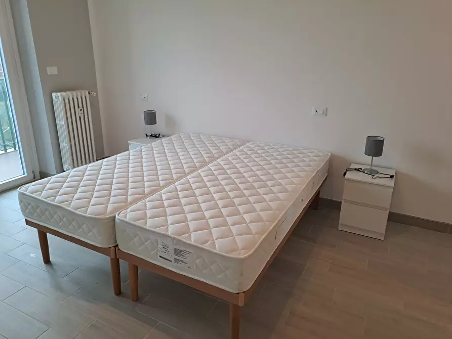 Immagine 13 di Trilocale in affitto  in VIALE 24 MAGGIO 31 a Collegno