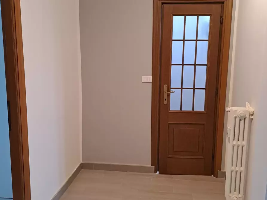 Immagine 15 di Trilocale in affitto  in VIALE 24 MAGGIO 31 a Collegno