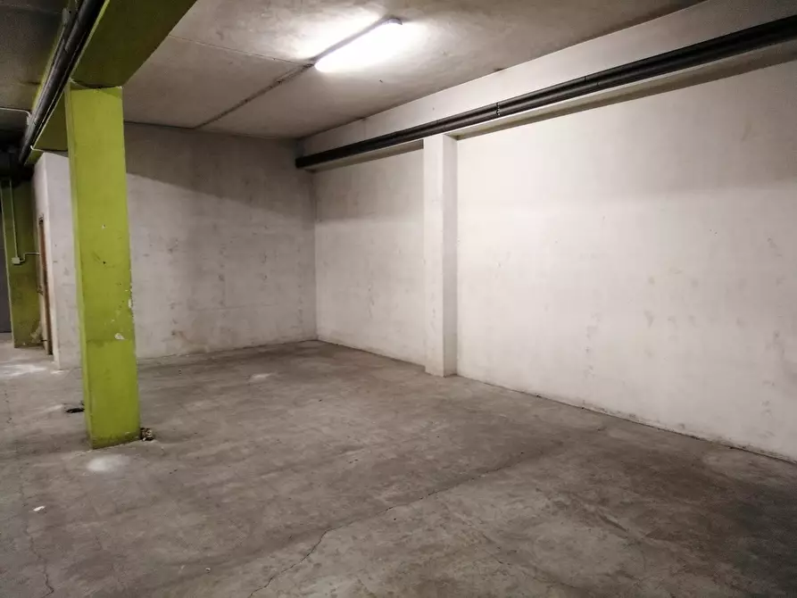 Immagine 5 di Laboratorio in affitto  in Corso Bramante 59 a Torino