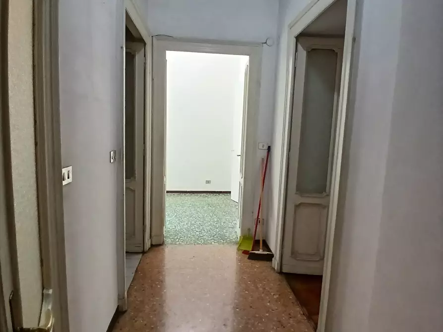 Immagine 27 di Pentalocale in affitto  in Via Matteo Pescatore 2 a Torino