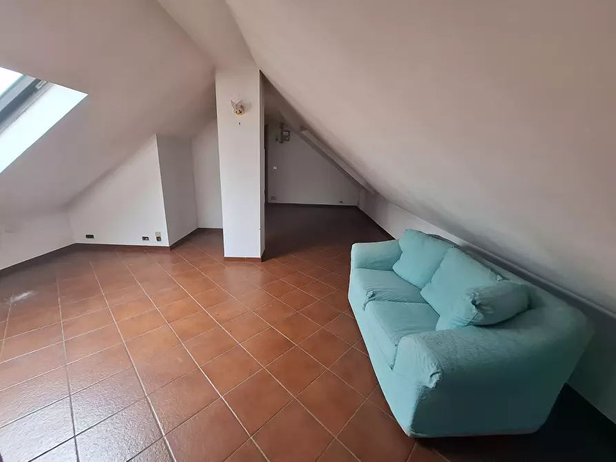 Immagine 33 di Villa in vendita  in Via Pasubio 2 a Volpiano
