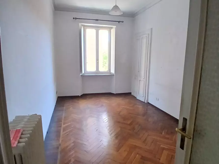 Immagine 4 di Pentalocale in affitto  in Via Matteo Pescatore 2 a Torino