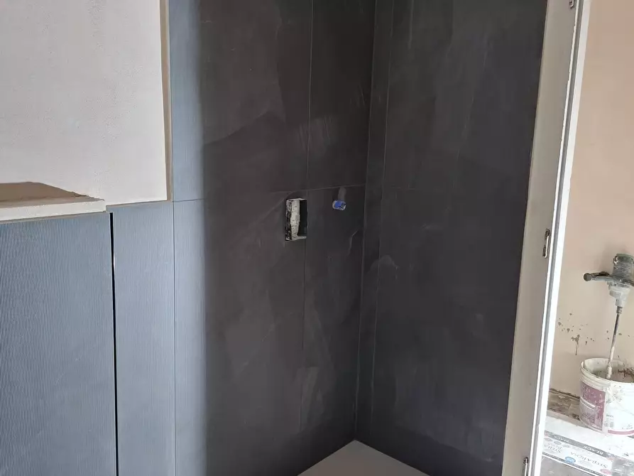 Immagine 15 di Quadrilocale in affitto  in VIA XX SETTEMBRE 58 a Torino