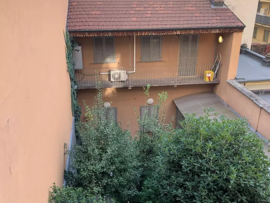 Immagine 5 di Ufficio in affitto  a Torino