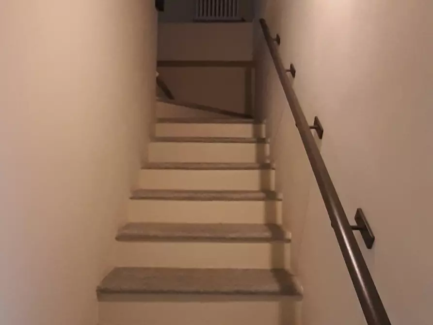 Immagine 13 di Porzione di casa in affitto  in STRADA COMUNALE DI MIRAFIORI 31 a Torino