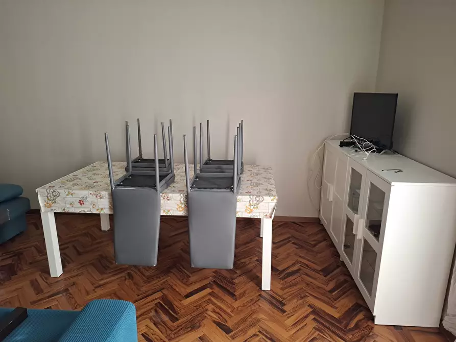 Immagine 7 di Pentalocale in affitto  in VIA RIBET 5 a Torino