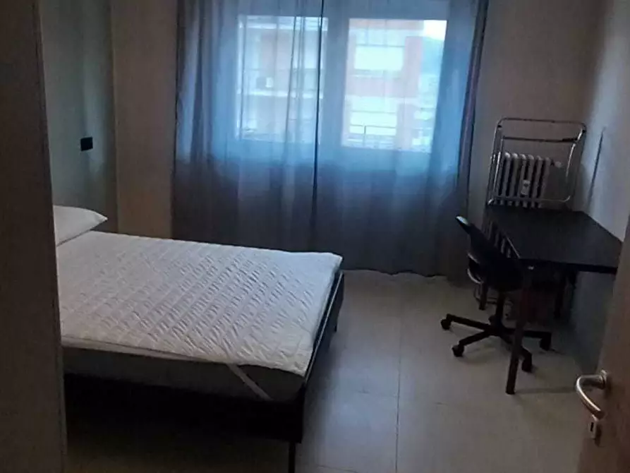 Immagine 7 di Stanza singola in affitto  in VIA SPANO 14 a Torino
