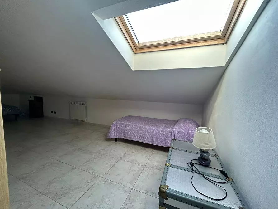 Immagine 38 di Villa in vendita  a Sarzana