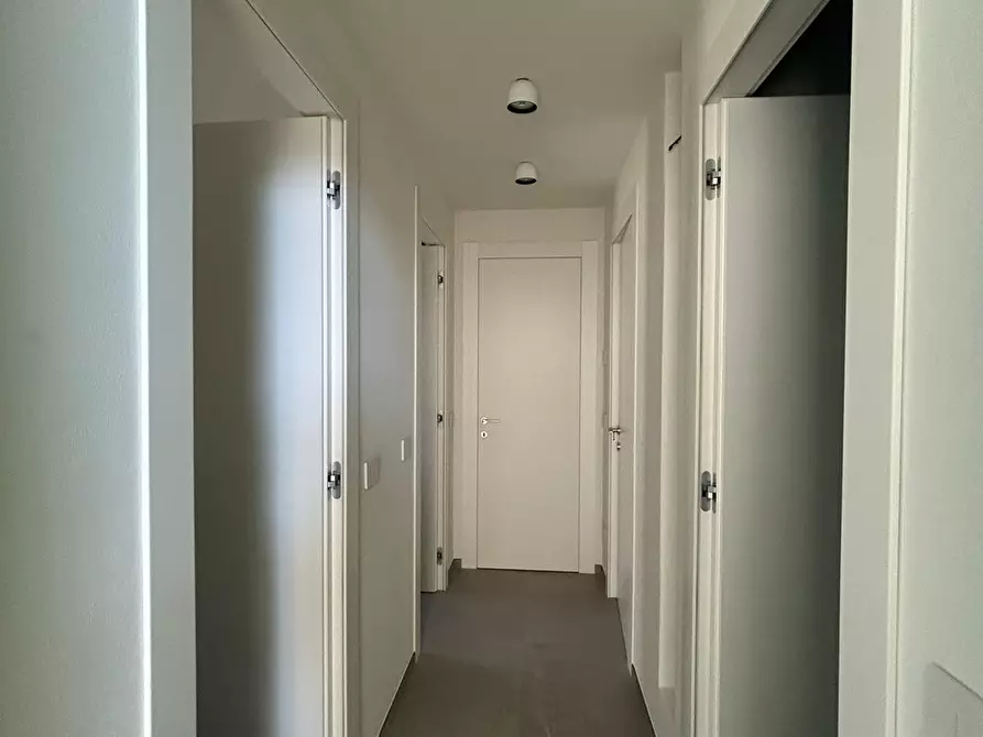 Immagine 23 di Casa indipendente in vendita  in Via Sarzanello 232A a Sarzana