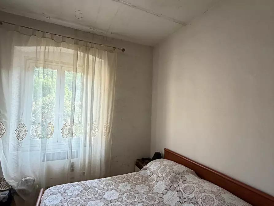 Immagine 8 di Casa bifamiliare in vendita  a Arcola