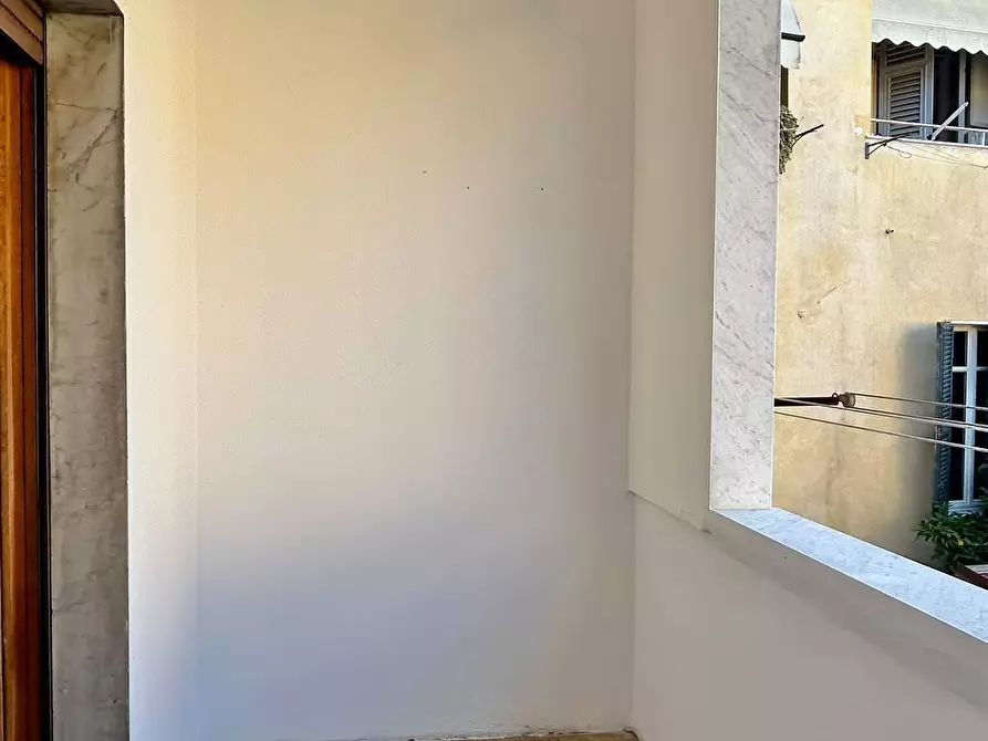 Immagine 2 di Quadrilocale in vendita  a Sarzana