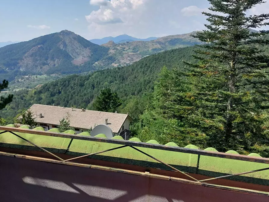 Immagine 28 di Pentalocale in vendita  a Rocchetta Di Vara