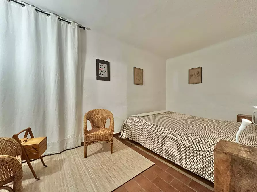 Immagine 14 di Terratetto in vendita  a Arcola