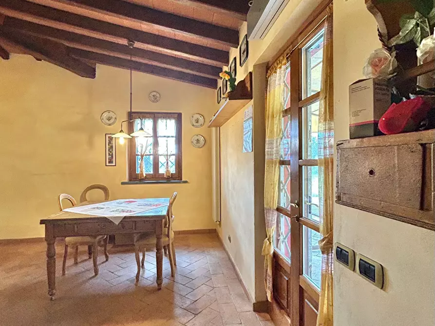 Immagine 30 di Casa indipendente in vendita  a Sarzana