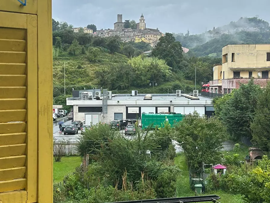 Immagine 11 di Pentalocale in vendita  a Arcola