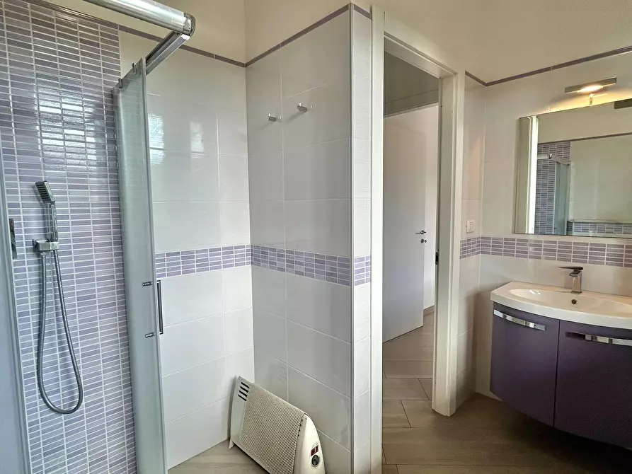 Immagine 39 di Casa bifamiliare in vendita  a Sarzana