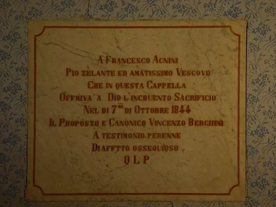 Immagine 35 di Villa in vendita  a Sarzana