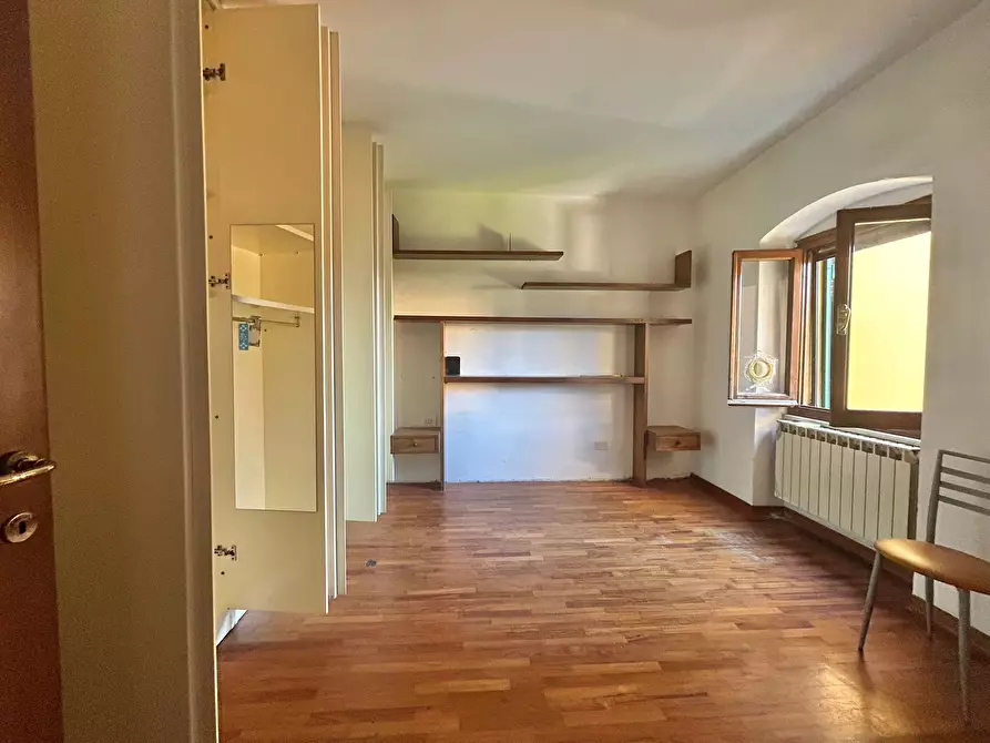 Immagine 15 di Quadrilocale in vendita  a Sarzana