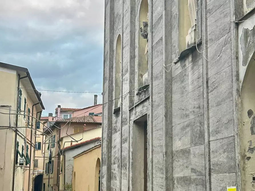 Immagine 31 di Terratetto in vendita  a Arcola