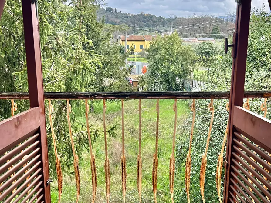 Immagine 24 di Casa bifamiliare in vendita  a Sarzana