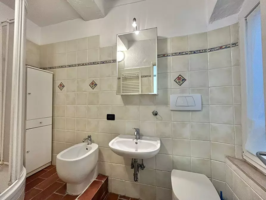 Immagine 20 di Terratetto in vendita  a Arcola