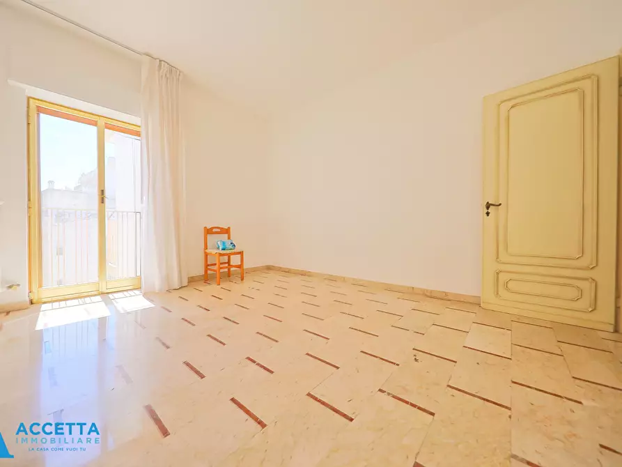 Immagine 22 di Bilocale in vendita  in Via Corsica 15 a Taranto