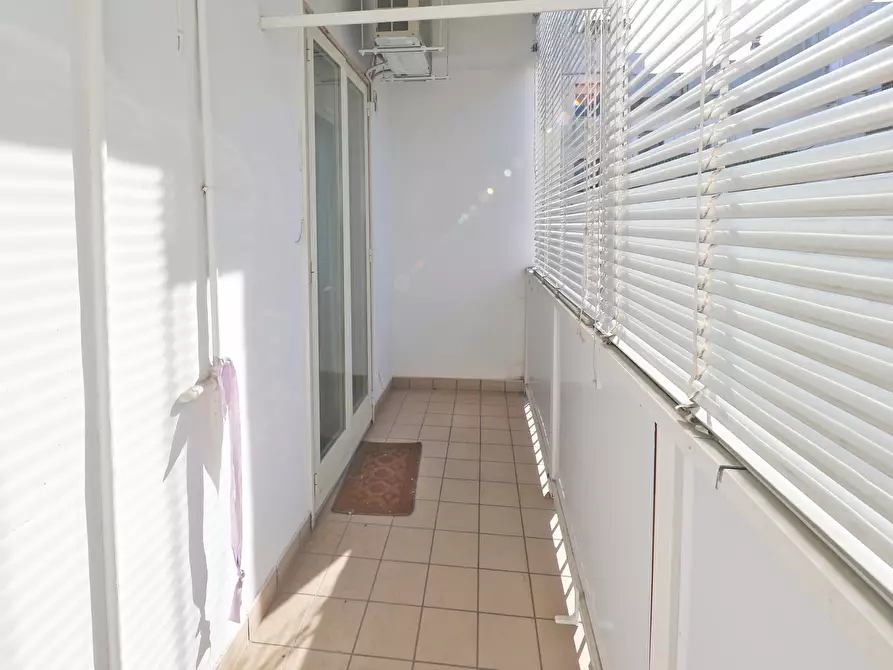 Immagine 18 di Trilocale in vendita  in Via Ugo De Carolis 10 a Taranto