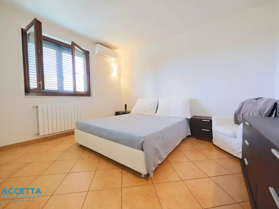 Immagine 17 di Villa in vendita  in Via Delfini 55 a Taranto