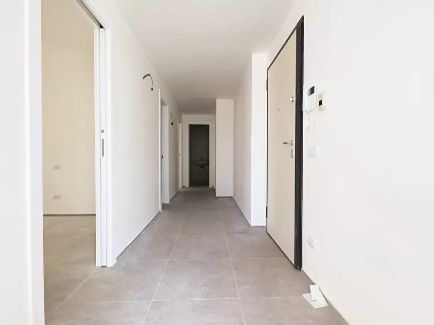 Immagine 21 di Quadrilocale in vendita  in Via Criscuolo 1 a Taranto