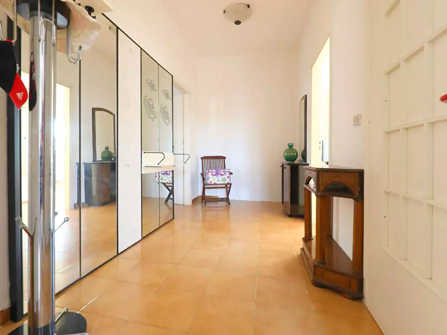 Immagine 27 di Villa in vendita  in via Sequoie a Leporano