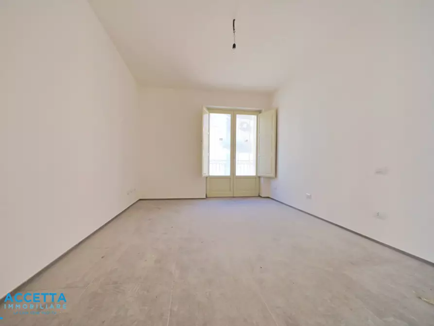 Immagine 12 di Quadrilocale in vendita  in Via Criscuolo 1 a Taranto