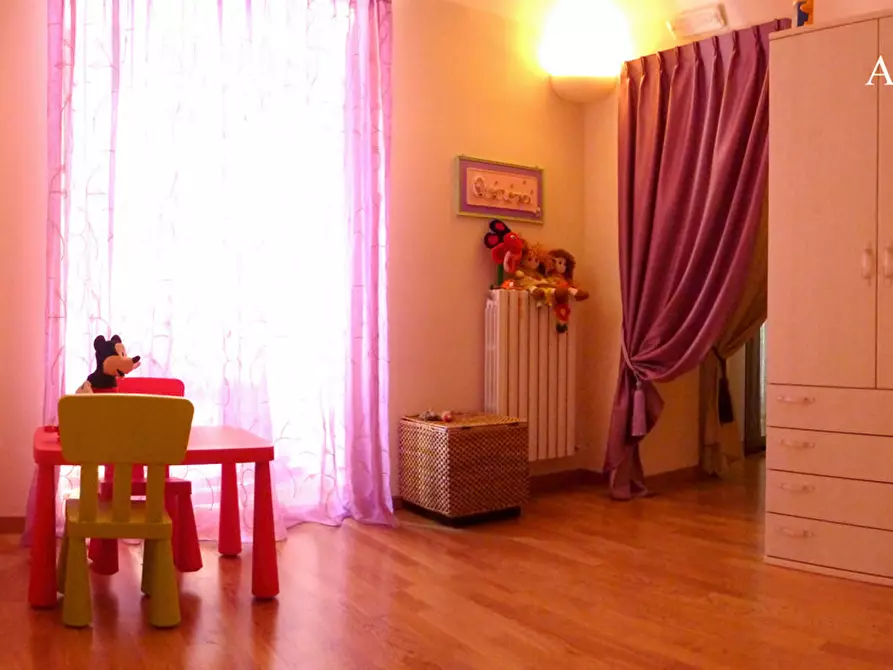 Immagine 22 di Quadrilocale in vendita  in Via Anfiteatro 130 a Taranto